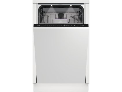 Beko BDIS38040A