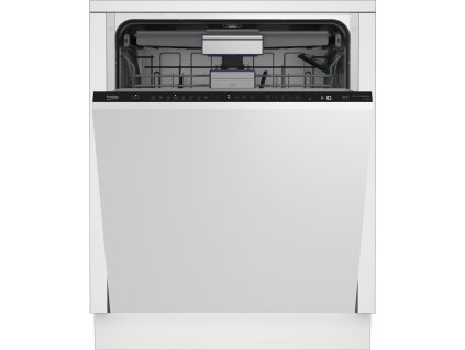 Beko BDIN38522Q