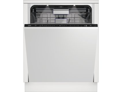 Beko BDIN38531D