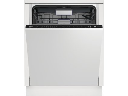 Beko BDIN38524Q