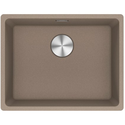 Franke MRG 110-52 Fragranit Kašmír dřez Maris