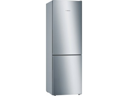 Bosch KGE36ALCA Kombinovaná lednice Serie 6