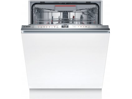 Bosch SMV6ECX00E Serie 6