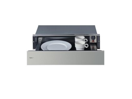 18399 6008 whirlpool wd 142 ixl 1