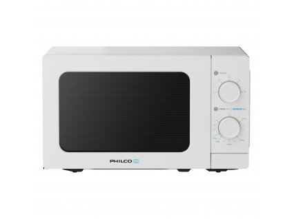 Philco PMD 2011 W  + 5% sleva v košíku při zadání slevového kupónu "PHLC52023"