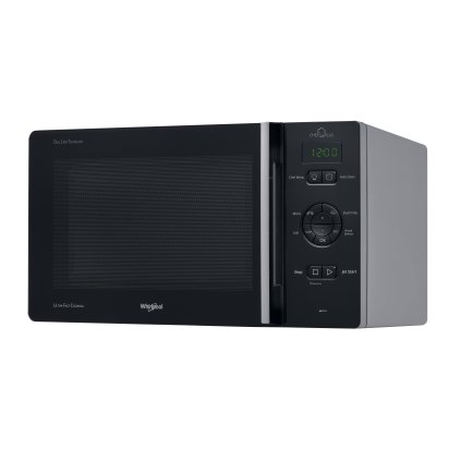 37812 whirlpool mcp 345 sl