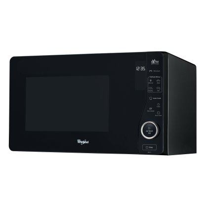 37815 whirlpool mwf 420 bl