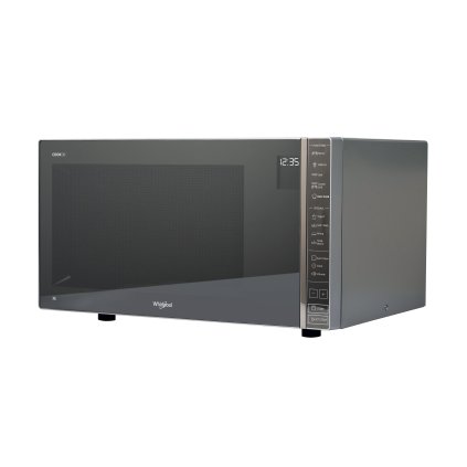 37818 whirlpool mwp 303 m