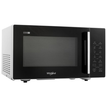 37824 whirlpool mwp 251 sb