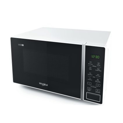 37833 whirlpool mwp 201 w