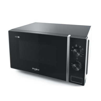 37839 whirlpool mwp 103 sb