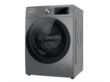 Whirlpool W6 W945SB EE