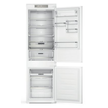 Whirlpool WHC18 T574 P