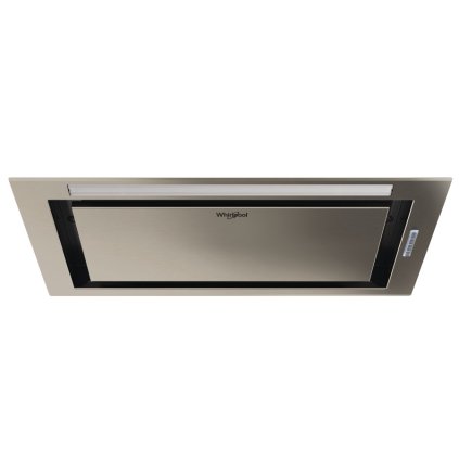 37860 1 whirlpool wct3 64 flb x