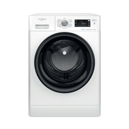 37866 9 whirlpool ffb 9469 bv ee