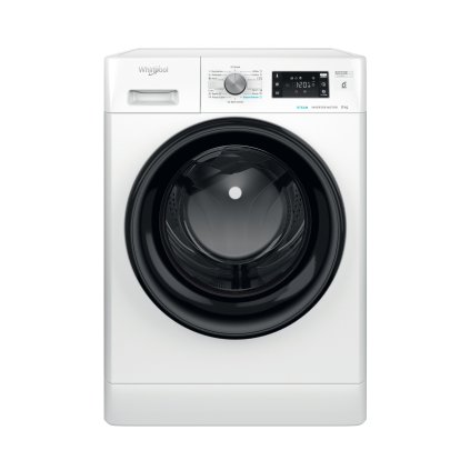 37869 12 whirlpool ffb 8469 bv ee