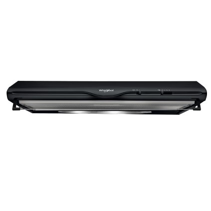 37875 whirlpool wcn 65 flk