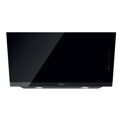37893 whirlpool whvs 93f lt bss 1