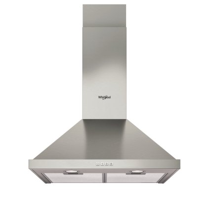 Whirlpool WHCN 64 F LM X/1