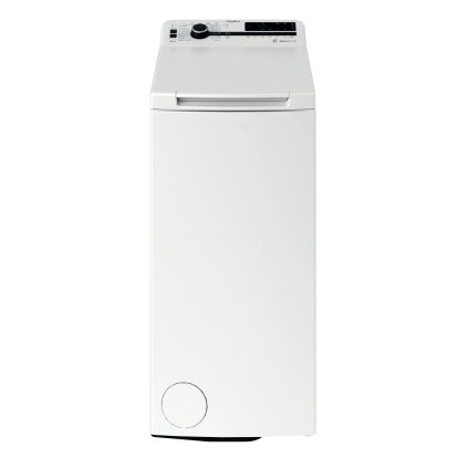 37899 11 whirlpool tdlrbx 6252bs eu