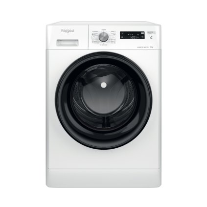 37902 11 whirlpool ffs 7259 b ee