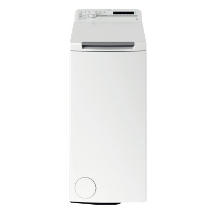 37908 11 whirlpool tdlr 6240ss eu n