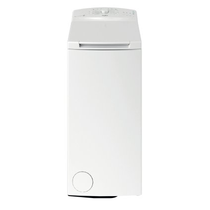 37911 11 whirlpool tdlr 6240l eu n