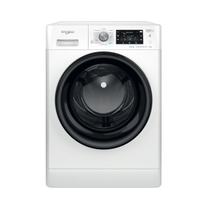 37914 11 whirlpool ffd 8648 bv ee