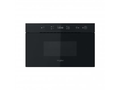 Whirlpool MBNA900B