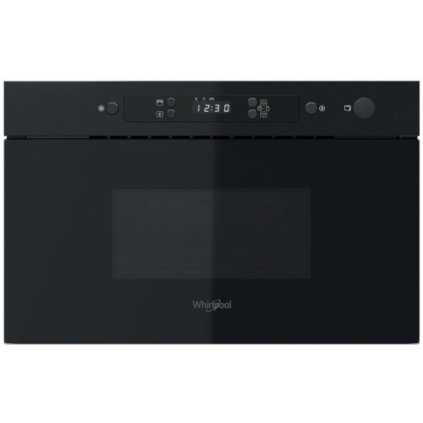 Whirlpool MBNA900B