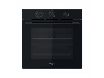 Whirlpool OMK38HU0B