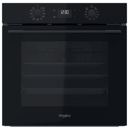 Whirlpool OMK58HU1B