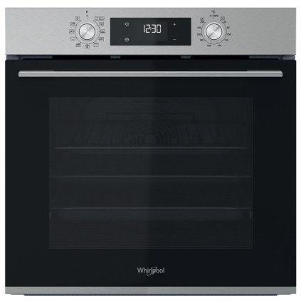 Whirlpool OMK58HU1X