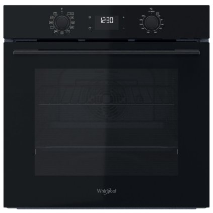 Whirlpool OMK58CU1SB