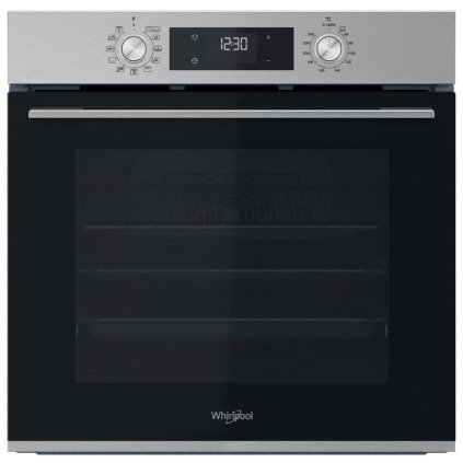 Whirlpool OMK58CU1SX