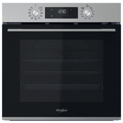 Whirlpool OMK58RU1X