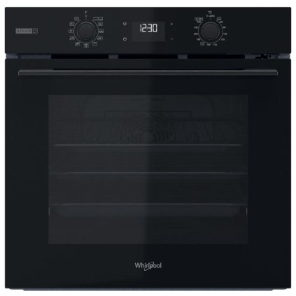 Whirlpool OMSK58RU1SB