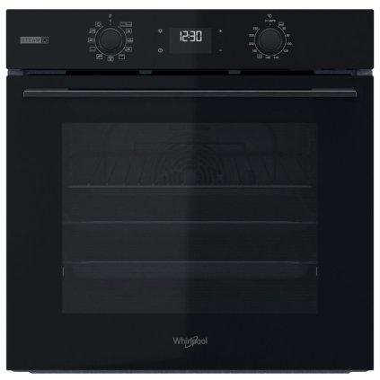 Whirlpool OMSK58CU1SB