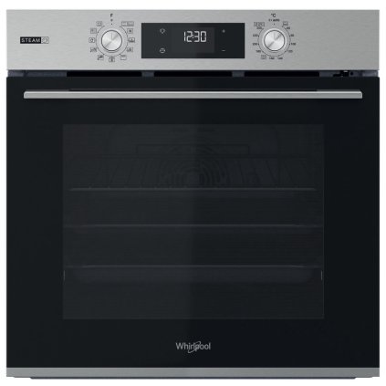 Whirlpool OMSK58RU1SX