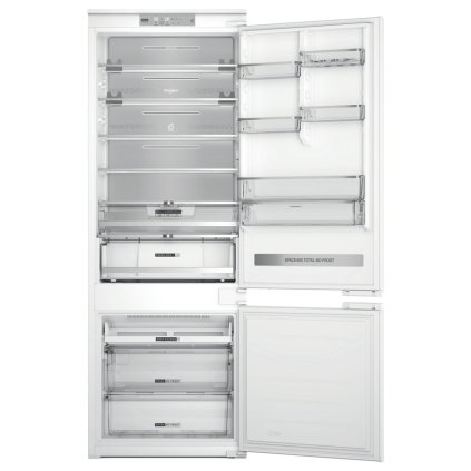 Whirlpool WH SP70 T232 P