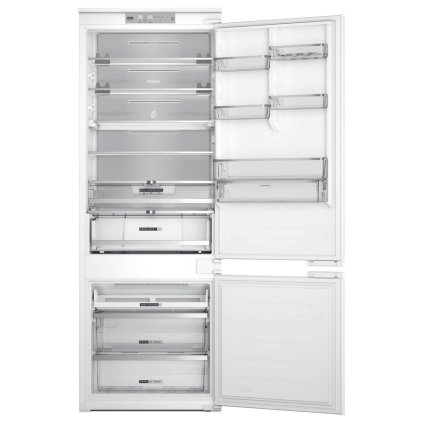 Whirlpool WH SP70 T241 P