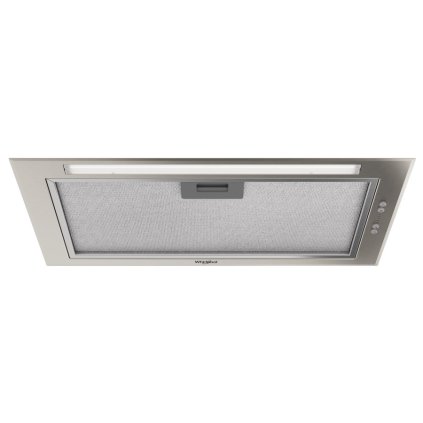 37974 1 whirlpool wcth 63f leb x