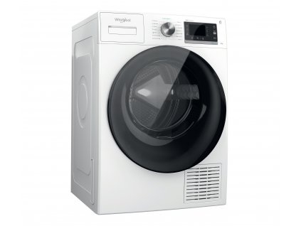 Whirlpool W6 D84WB EE