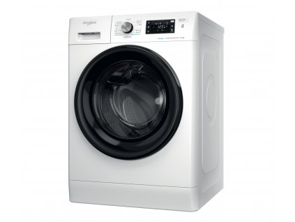 Whirlpool FFB 10469 BV EE