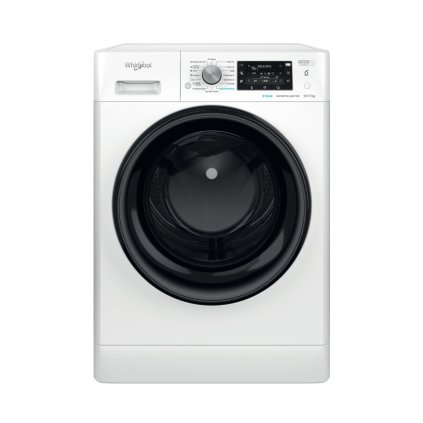 37995 13 whirlpool ffwdd 1076258 bv eu
