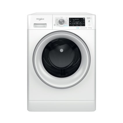 37998 13 whirlpool ffwdd 1076258 sv ee