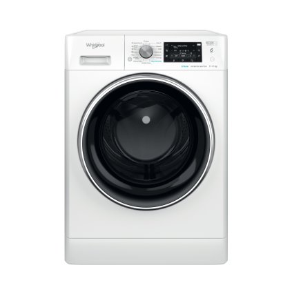 38001 13 whirlpool ffwdd 1176258 bcv ee