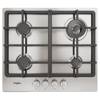 38010 whirlpool tgml 661 ix r