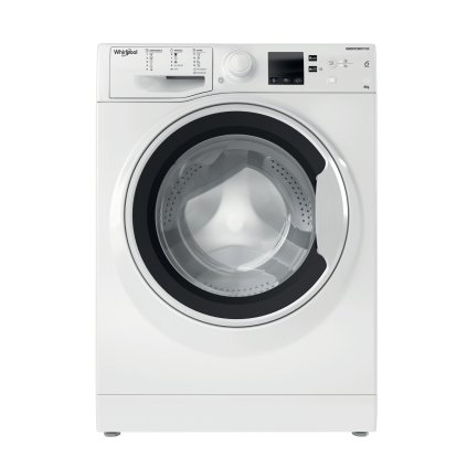 38013 12 whirlpool wrbss 6249 w eu