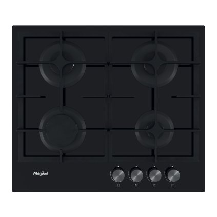 38022 3 whirlpool gos 6415 nb1